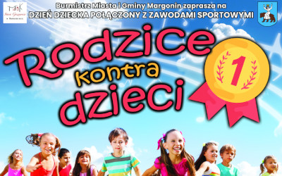 plakat dot. koncertu zespołu Arka Noego