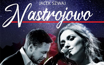 Wyjątkowo i kameralnie