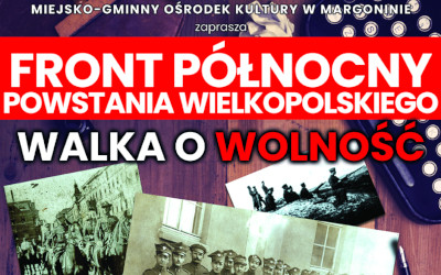 fragment plakatu informacyjnego, szczegóły w treści artykułu