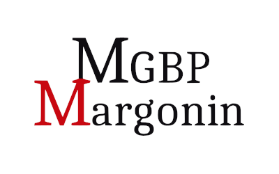 logo biblioteki
