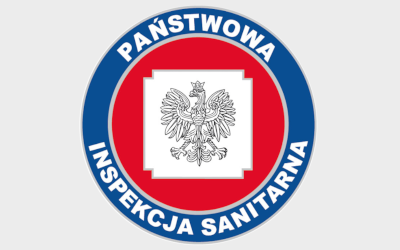 logo PIS