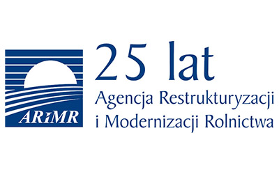  Pomoc dla posiadaczy chryzantem - najważniejsze informacje  04.11.2020