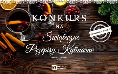 Grafika nadesłana przez Instytut Skrzynki. Materiały niedostępne cyfrowo - wyłączenie dostępności na podstawie art. 3 ust. 2 pkt 5 lit a) ustawy z dnia 4 kwietnia 2019 r. o dostępności cyfrowej stron internetowych i aplikacji mobilnych podmiotów publicznych