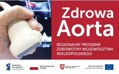 infografika Zdrowa Aorta