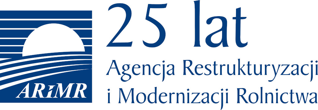  Pomoc dla posiadaczy chryzantem - najważniejsze informacje  04.11.2020