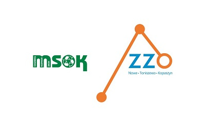 logo MSOK