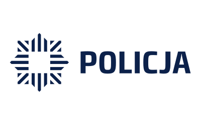 logo Policji