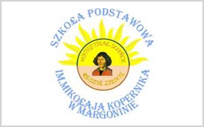 Zarządzenie dot. możliwości użyczenia komputerów uczniom oraz wniosek z załącznikami