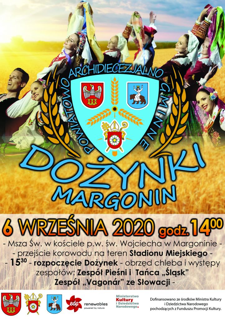 Dożynki 