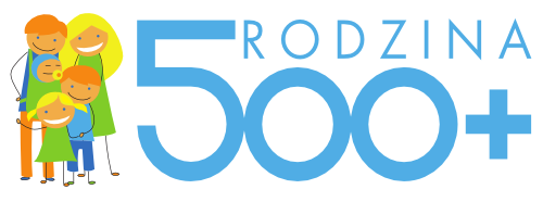 Program Rodzina 500+ 