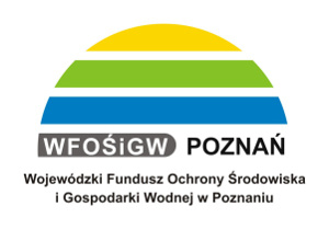 Zapobieganie i likwidacja skutków klęsk żywiołowych i poważnych awarii na terenie gminy Margonin